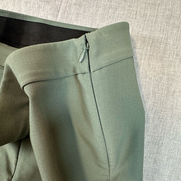 a new day Woman’s Sage Stretch Pants - Picture 4 of 9